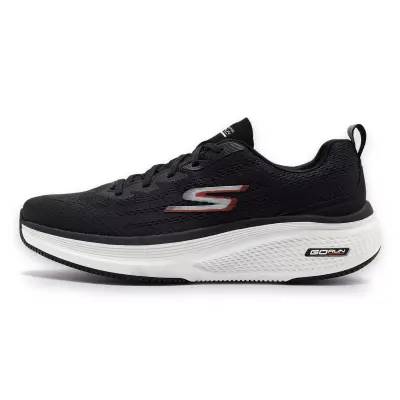 Skechers 220847M Go Run Elevate 2.0 Siyah Erkek Spor Ayakkabı - 2