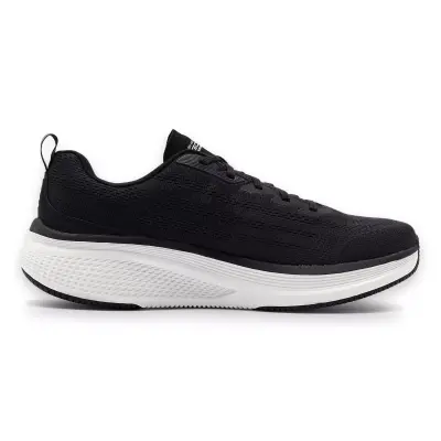 Skechers 220847M Go Run Elevate 2.0 Siyah Erkek Spor Ayakkabı - 3