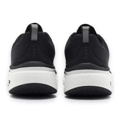 Skechers 220847M Go Run Elevate 2.0 Siyah Erkek Spor Ayakkabı - 4