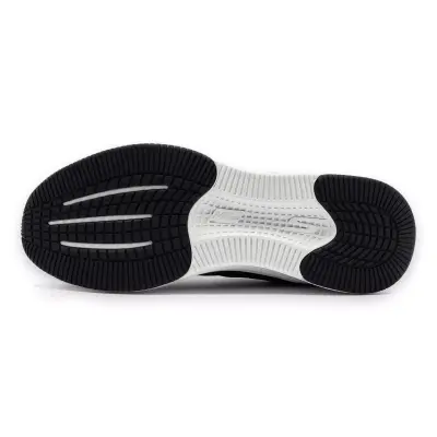 Skechers 220847M Go Run Elevate 2.0 Siyah Erkek Spor Ayakkabı - 5