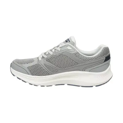 Skechers 220861Tk Go Run Consistent 2.0 Günlük Gri Erkek Spor Ayakkabı - Skechers (1)