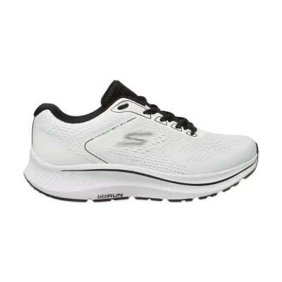 Skechers 220865Tk Go Run Consistent 2.0 Beyaz Erkek Spor Ayakkabı - Skechers (1)