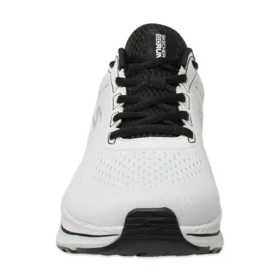 Skechers 220865Tk Go Run Consistent 2.0 Beyaz Erkek Spor Ayakkabı - 3