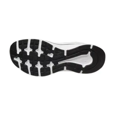 Skechers 220865Tk Go Run Consistent 2.0 Beyaz Erkek Spor Ayakkabı - 5