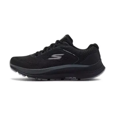 Skechers 220865Tk Go Run Consistent 2.0 Siyah Erkek Spor Ayakkabı - 1