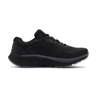 Skechers 220865Tk Go Run Consistent 2.0 Siyah Erkek Spor Ayakkabı - Skechers (1)
