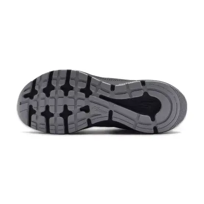 Skechers 220865Tk Go Run Consistent 2.0 Siyah Erkek Spor Ayakkabı - 5