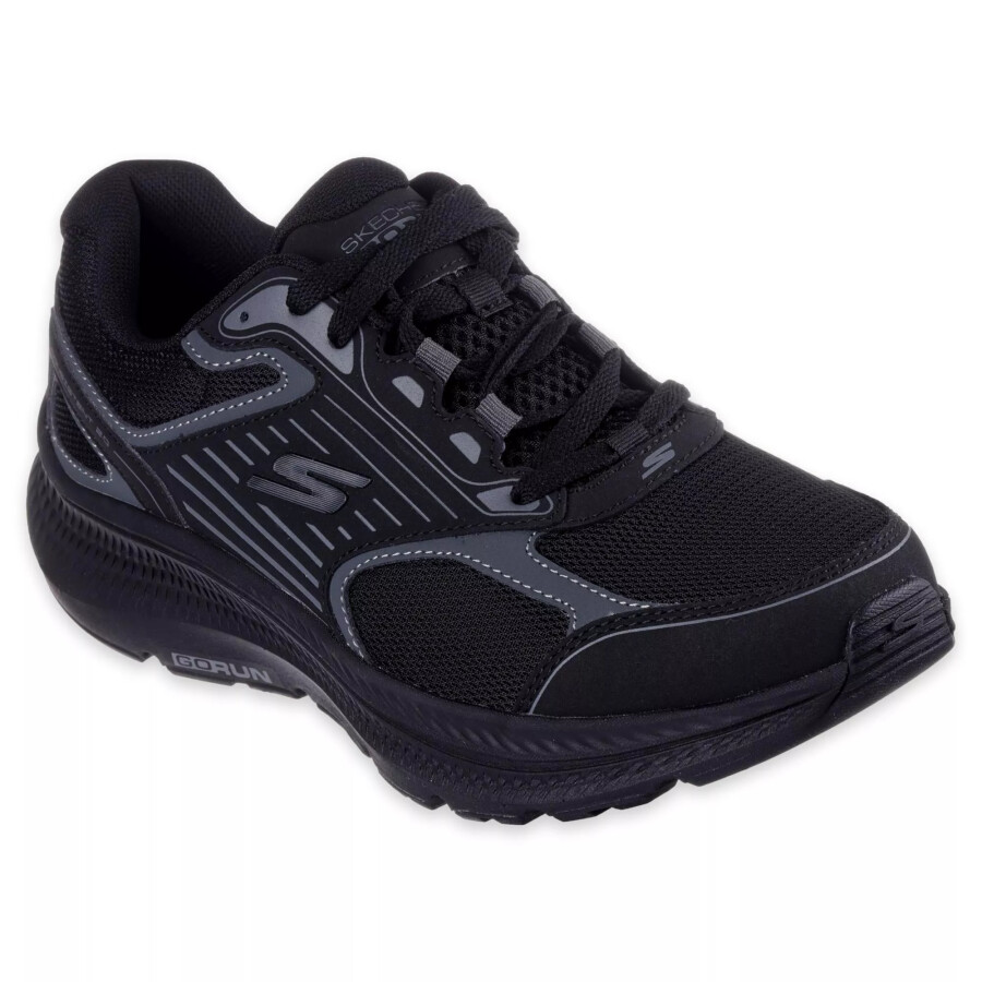 New balance 331 black outlet
