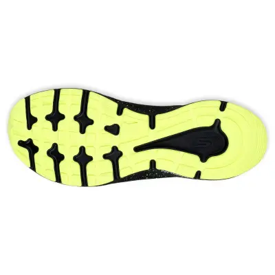 Skechers 220874 Go Run Consistent 2.0 Yeşil Erkek Spor Ayakkabı - 5