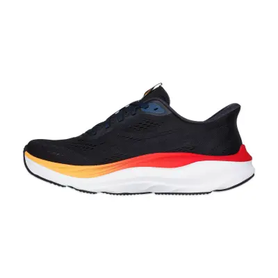 Skechers 221000 Max Run Slip-Ins Çok Renkli Erkek Spor Ayakkabı - 3