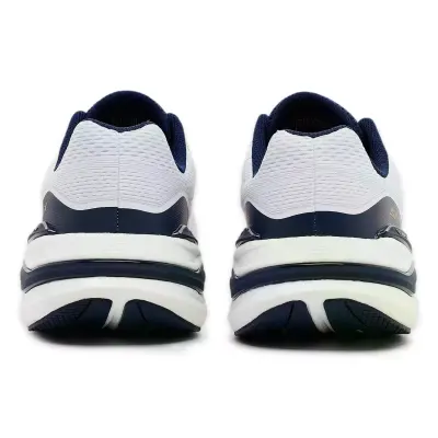 Skechers 221140 Go Run Consistent Pro Günlük Beyaz Erkek Spor Ayakkabı - 4
