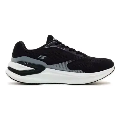 Skechers 221140 Go Run Consistent Pro Günlük Siyah Erkek Spor Ayakkabı - Skechers (1)