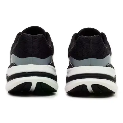 Skechers 221140 Go Run Consistent Pro Günlük Siyah Erkek Spor Ayakkabı - 4
