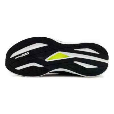 Skechers 221140 Go Run Consistent Pro Günlük Siyah Erkek Spor Ayakkabı - 5