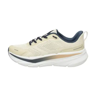 Skechers 221220 Max Cushioning Premier 3 Vegan Pudra Erkek Spor Ayakkabı - Skechers (1)