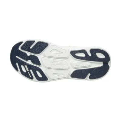 Skechers 221220 Max Cushioning Premier 3 Vegan Pudra Erkek Spor Ayakkabı - 5