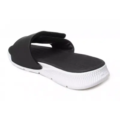 Skechers 229033 Go Consistent Sandal-Watershe Siyah Erkek Terlik - 4