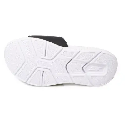 Skechers 229033 Go Consistent Sandal-Watershe Siyah Erkek Terlik - 5