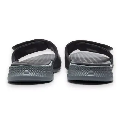 Skechers 229033 Go Consistent Sandal-Watershe Terl Füme Erkek Terlik - 4