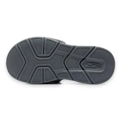 Skechers 229033 Go Consistent Sandal-Watershe Terl Füme Erkek Terlik - 5