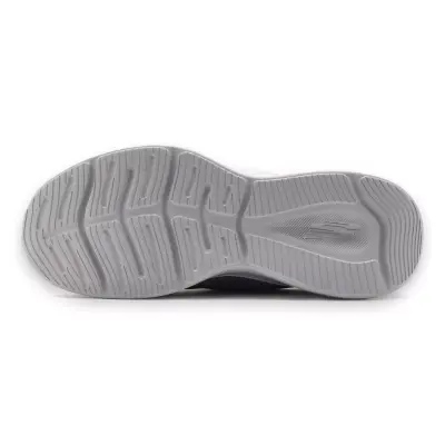 Skechers 232466Tk Lite Pro Primebase Gri Erkek Spor Ayakkabı - 5