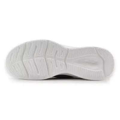 Skechers 232466Tk Skech Lite Primebase Siyah Erkek Spor Ayakkabı - 5