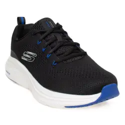 Skechers 232625M Vapor Foam Vegan Mavi Erkek Spor Ayakkabı - 1