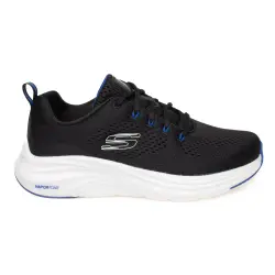 Skechers 232625M Vapor Foam Vegan Mavi Erkek Spor Ayakkabı - 2