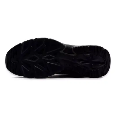 Skechers 232656 M Skech-Air Cataclysm Petrol Erkek Spor Ayakkabı - 5