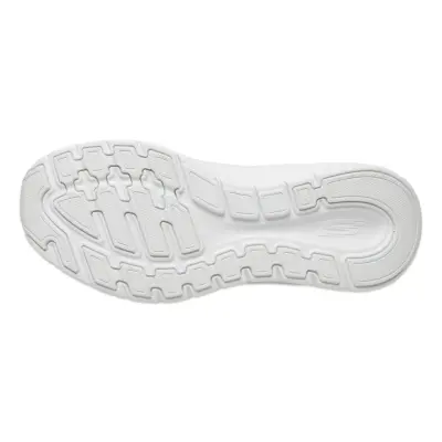 Skechers 232700Tk Arch Fit 2.0 Beyaz Erkek Spor Ayakkabı - 5