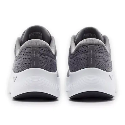 Skechers 232700Tk Arch Fit 2.0 Gri Erkek Spor Ayakkabı - 4