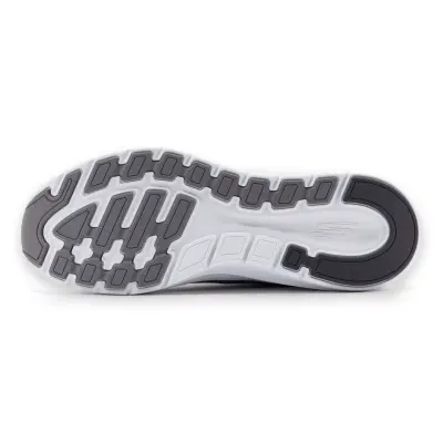 Skechers 232700Tk Arch Fit 2.0 Gri Erkek Spor Ayakkabı - 5