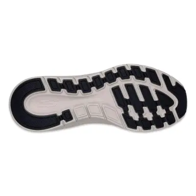 Skechers 232700Tk Arch Fit 2.0 Petrol Erkek Spor Ayakkabı - 5