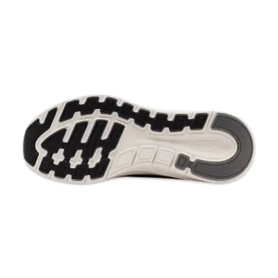 Skechers 232700Tk Arch Fit 2.0 Siyah Erkek Spor Ayakkabı - 5