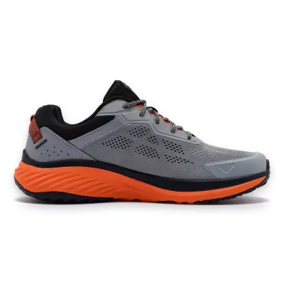 Skechers 232780M Bounder Rse Füme Erkek Spor Ayakkabı - 3
