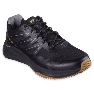 Skechers 232781M Bounder Rse Zoner Memory FoamErkek Spor Ayakkabı 