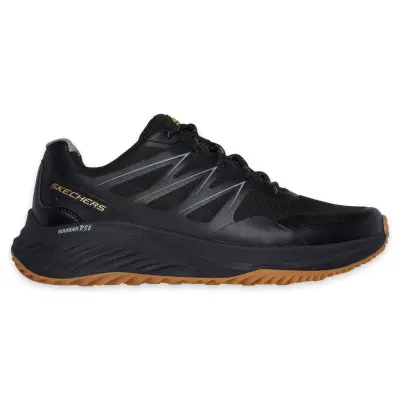 Skechers 232781M Bounder Rse Zoner Memory FoamErkek Spor Ayakkabı - 2
