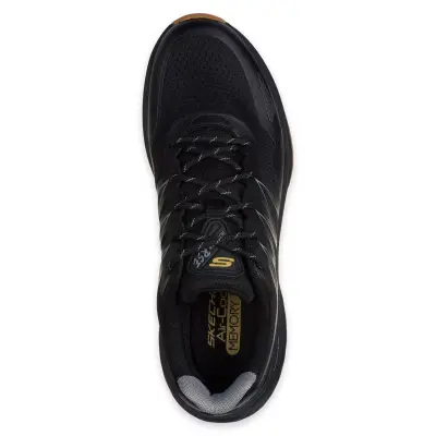 Skechers 232781M Bounder Rse Zoner Memory FoamErkek Spor Ayakkabı - 3