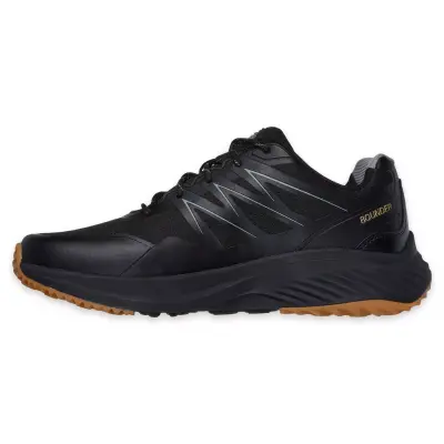 Skechers 232781M Bounder Rse Zoner Memory FoamErkek Spor Ayakkabı - 4