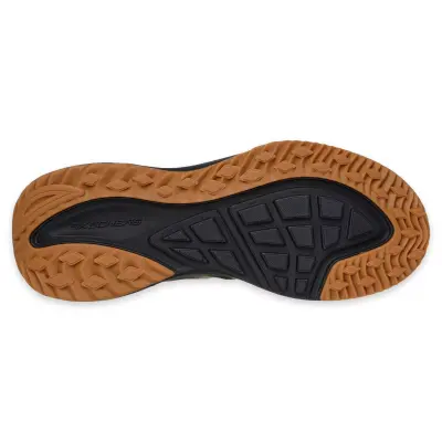 Skechers 232781M Bounder Rse Zoner Memory FoamErkek Spor Ayakkabı - 5