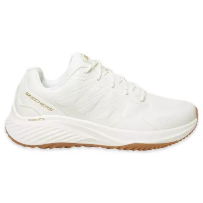 Skechers 232781M Bounder Rse Zoner Beyaz Erkek Spor Ayakkabı - 2
