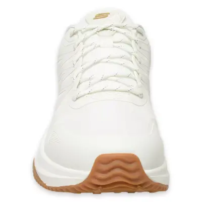 Skechers 232781M Bounder Rse Zoner Beyaz Erkek Spor Ayakkabı - 3