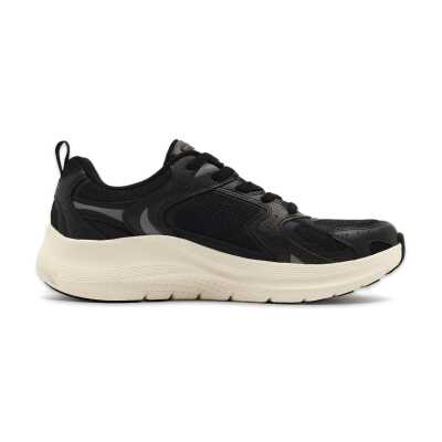 Skechers 232806 Arch Fit 2.0 Günlük Altın Erkek Spor Ayakkabı - Skechers (1)