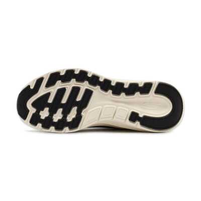 Skechers 232806 Arch Fit 2.0 Günlük Altın Erkek Spor Ayakkabı - 5