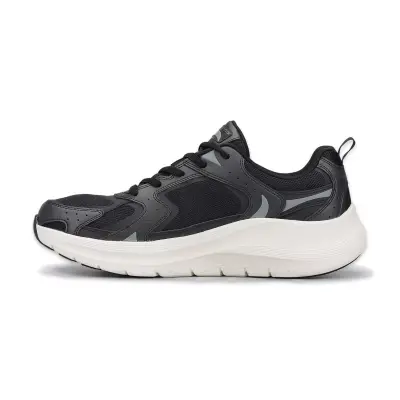 Skechers 232806Tk Arch Fit 2.0 Günlük Altın Erkek Spor Ayakkabı - 3