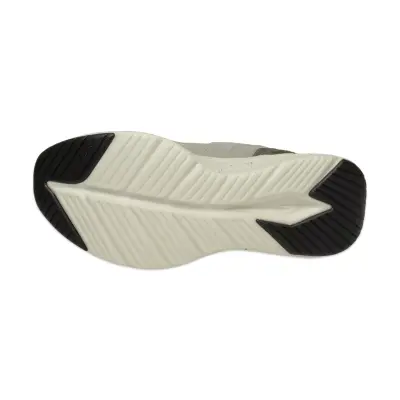 Skechers 232959 Vapor Foam Waterproof Yeşil Erkek Spor Ayakkabı - 5