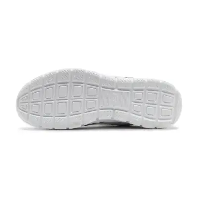 Skechers 233039Tk Track Ezral Slip-Ins Günlük Beyaz Erkek Spor Ayakkabı - 5