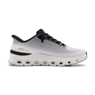 Skechers 233110 Arch Fit Glide-Step Pro Günlük Beyaz Erkek Ayakkabı - Skechers (1)