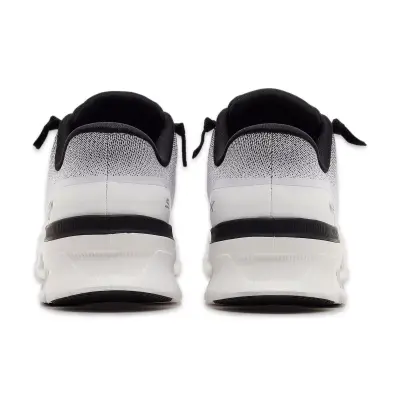 Skechers 233110 Arch Fit Glide-Step Pro Günlük Beyaz Erkek Ayakkabı - 4