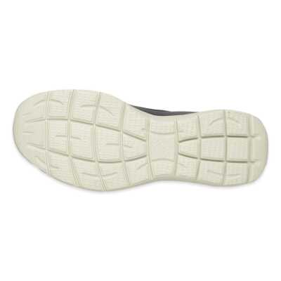 Skechers 233177Tk Arch Fit Summits Lacivert Erkek Spor Ayakkabı - 5